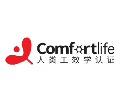 ���Ч�W�aƷ�J�C